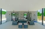 Villa Meta - Muğla, Fethiye, Seydikemer - Fotoğraf 16