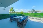 Villa Meta - Muğla, Fethiye, Seydikemer - Fotoğraf 18