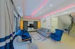 Villa Meta - Muğla, Fethiye, Seydikemer - Fotoğraf 22