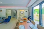 Villa Meta - Muğla, Fethiye, Seydikemer - Fotoğraf 25