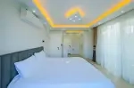 Villa Meta - Muğla, Fethiye, Seydikemer - Fotoğraf 49