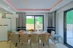 Villa Meta - Muğla, Fethiye, Seydikemer - Fotoğraf 26