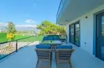 Villa Meta - Muğla, Fethiye, Seydikemer - Fotoğraf 17