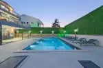 Villa Meta - Muğla, Fethiye, Seydikemer - Fotoğraf 4