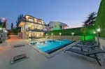 Villa Meta - Muğla, Fethiye, Seydikemer - Fotoğraf 3