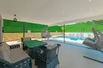 Villa Meta - Muğla, Fethiye, Seydikemer - Fotoğraf 15