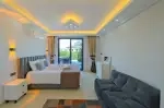 Villa Meta - Muğla, Fethiye, Seydikemer - Fotoğraf 37
