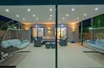 Villa Meta - Muğla, Fethiye, Seydikemer - Fotoğraf 7