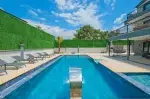 Villa Meta - Muğla, Fethiye, Seydikemer - Fotoğraf 10
