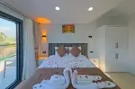 Villa Meta - Muğla, Fethiye, Seydikemer - Fotoğraf 31