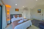 Villa Meta - Muğla, Fethiye, Seydikemer - Fotoğraf 30