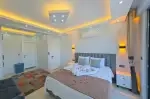 Villa Meta - Muğla, Fethiye, Seydikemer - Fotoğraf 36