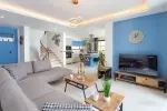 Villa Metehan - Antalya, Kaş, Kalkan / Yeşilköy - Fotoğraf 19