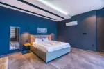 Villa Metecan - Antalya, Kaş, Kalkan/ Akbel - Fotoğraf 38