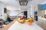 Villa Metehan - Antalya, Kaş, Kalkan / Yeşilköy - Fotoğraf 1