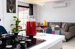 Villa Metehan - Antalya, Kaş, Kalkan / Yeşilköy - Fotoğraf 21