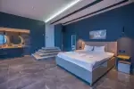 Villa Metecan - Antalya, Kaş, Kalkan/ Akbel - Fotoğraf 41
