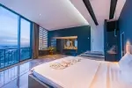 Villa Metecan - Antalya, Kaş, Kalkan/ Akbel - Fotoğraf 46