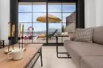 Villa Metehan - Antalya, Kaş, Kalkan / Yeşilköy - Fotoğraf 23