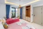 Villa Metehan - Antalya, Kaş, Kalkan / Yeşilköy - Fotoğraf 27