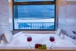 Villa Metecan - Antalya, Kaş, Kalkan/ Akbel - Fotoğraf 66