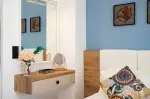 Villa Metehan - Antalya, Kaş, Kalkan / Yeşilköy - Fotoğraf 28