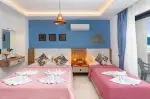 Villa Metehan - Antalya, Kaş, Kalkan / Yeşilköy - Fotoğraf 29