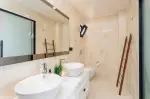 Villa Metehan - Antalya, Kaş, Kalkan / Yeşilköy - Fotoğraf 30