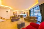 Villa Metecan - Antalya, Kaş, Kalkan/ Akbel - Fotoğraf 25