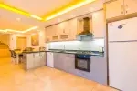 Villa Metecan - Antalya, Kaş, Kalkan/ Akbel - Fotoğraf 27