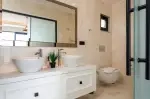 Villa Metehan - Antalya, Kaş, Kalkan / Yeşilköy - Fotoğraf 35