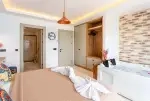 Villa Metehan - Antalya, Kaş, Kalkan / Yeşilköy - Fotoğraf 34