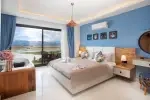 Villa Metehan - Antalya, Kaş, Kalkan / Yeşilköy - Fotoğraf 36