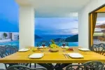 Villa Metecan - Antalya, Kaş, Kalkan/ Akbel - Fotoğraf 12