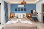 Villa Metehan - Antalya, Kaş, Kalkan / Yeşilköy - Fotoğraf 38