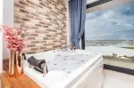 Villa Metehan - Antalya, Kaş, Kalkan / Yeşilköy - Fotoğraf 39