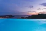Villa Metecan - Antalya, Kaş, Kalkan/ Akbel - Fotoğraf 14
