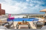 Villa Metehan - Antalya, Kaş, Kalkan / Yeşilköy - Fotoğraf 9