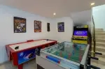 Villa Metehan - Antalya, Kaş, Kalkan / Yeşilköy - Fotoğraf 42