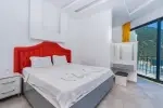 Villa Metecan - Antalya, Kaş, Kalkan/ Akbel - Fotoğraf 60