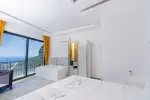 Villa Metecan - Antalya, Kaş, Kalkan/ Akbel - Fotoğraf 59