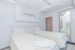 Villa Metecan - Antalya, Kaş, Kalkan/ Akbel - Fotoğraf 56