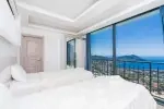 Villa Metecan - Antalya, Kaş, Kalkan/ Akbel - Fotoğraf 63