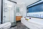 Villa Metecan - Antalya, Kaş, Kalkan/ Akbel - Fotoğraf 55