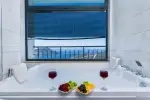 Villa Metecan - Antalya, Kaş, Kalkan/ Akbel - Fotoğraf 53