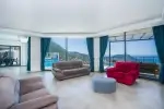 Villa Metecan - Antalya, Kaş, Kalkan/ Akbel - Fotoğraf 28