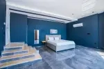 Villa Metecan - Antalya, Kaş, Kalkan/ Akbel - Fotoğraf 44
