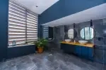 Villa Metecan - Antalya, Kaş, Kalkan/ Akbel - Fotoğraf 45