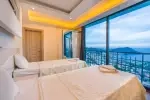 Villa Metecan - Antalya, Kaş, Kalkan/ Akbel - Fotoğraf 26