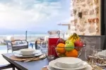 Villa Metehan - Antalya, Kaş, Kalkan / Yeşilköy - Fotoğraf 5